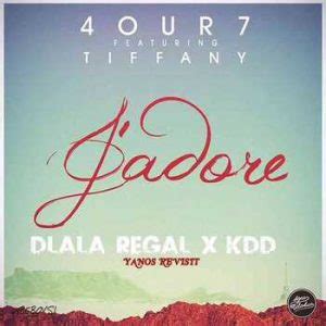 jadore mp3 download.